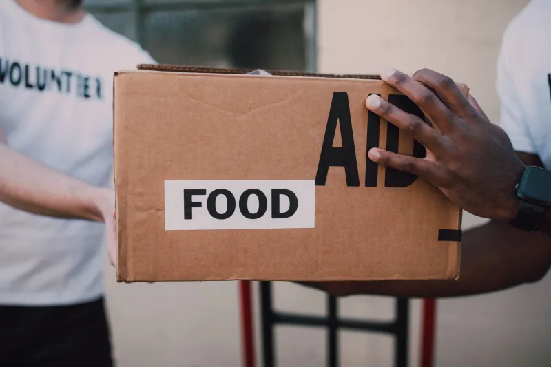 The Hidden Economy of Grace: How Geneva Believers Are Redefining What It Means to Give