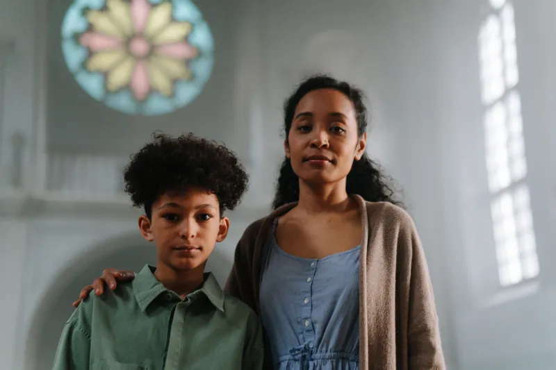 Roots Over Reach: Why Geneva Families Are Trading Convenience for Congregation